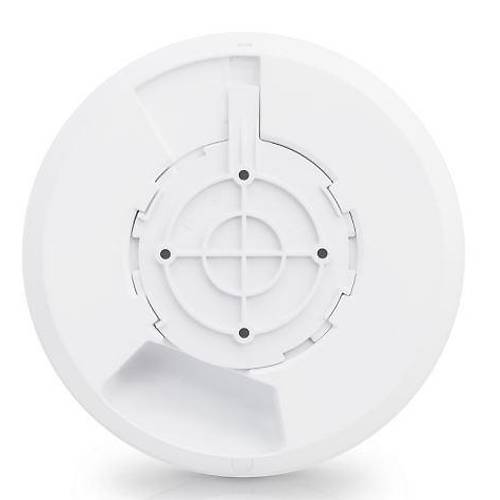 UBNT UAP-AC-LR 2.4/5 GHZ 3X3 MIMO 867MBPS İÇ TAVAN TİPİ ACCESS POINT(ADAPTÖRLÜ)