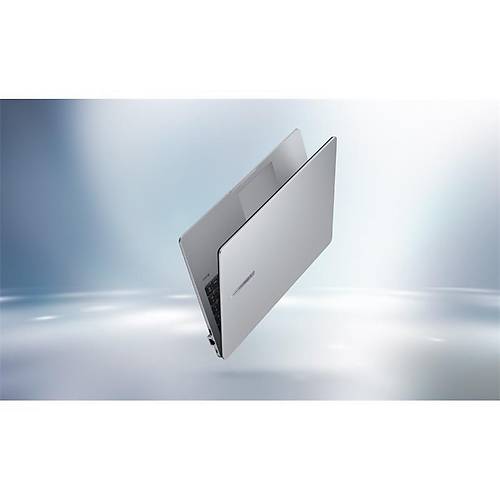 ASUS NB EXPERTBOOK P1 P1503CVA-I516512G0D I5-13420H 16GB 512SSD O/B 15.6 DOS (PARMAK IZI OKUYUCU)