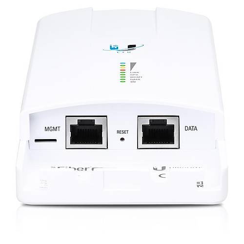 UBNT AIRFIBER AF-5XHD 5GHZ 1 GBPS 100+ KM PTP DIŞ ORTAM ACCESS POINT