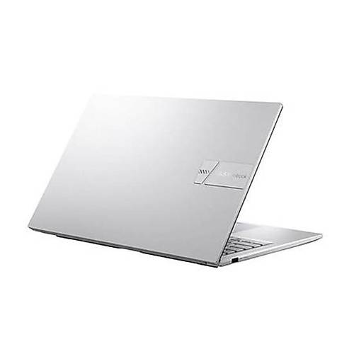 ASUS NB VIVOBOOK 15 X1504VA-NJ2405 I5-1334U 8GB 512SSD O/B 15.6 DOS