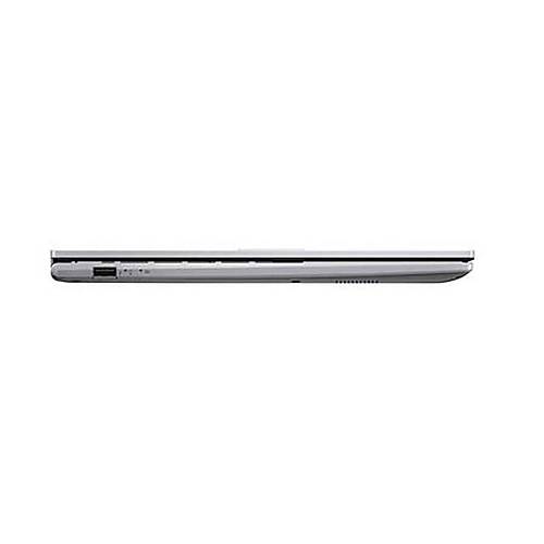 ASUS NB VIVOBOOK 15 X1504VA-NJ2405 I5-1334U 8GB 512SSD O/B 15.6 DOS