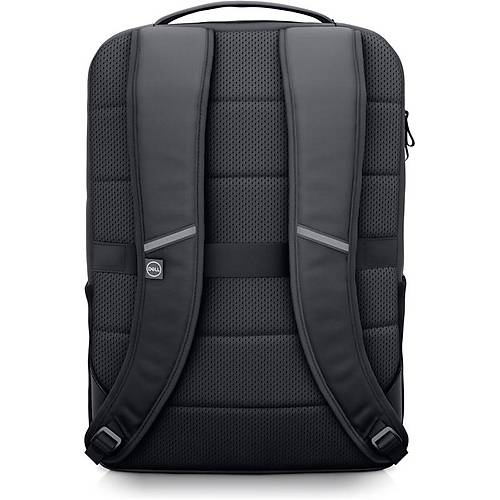 15 DELL ECOLOOP PRO SLIM CP5724S SIRT ÇANTASI(BDQP)