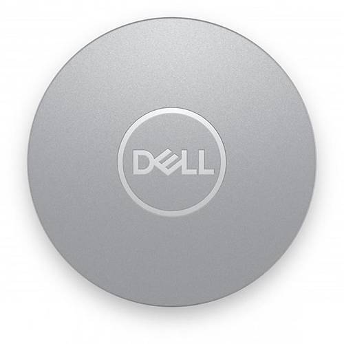 DELL 6IN1 DA305 TYPE-C MOBIL ADAPTÖR 470-AFKL