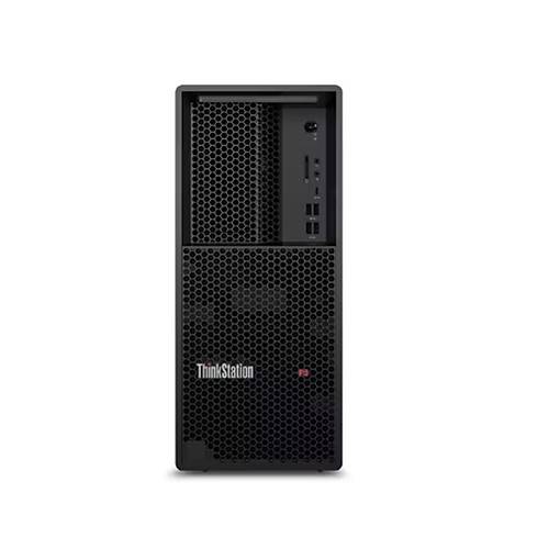 LENOVO THINKSTATION WS P3 30GS001ATR I7-13700K 2X16GB 1X1TB SSD 1X750W NVIDIA T1000 8GB W11P 3 YIL YERİNDE GARANTİ