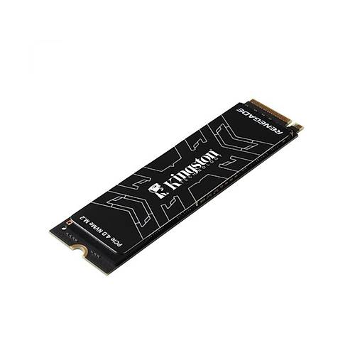 1 TB KINGSTON RENEGADE M.2 PCIE NVME 7300-6000 SRNGS/1000G