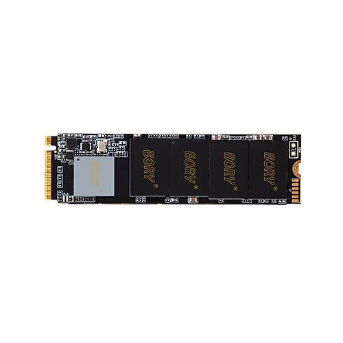 1 TB BORY NV890 M2 2280 3D NAND NVME