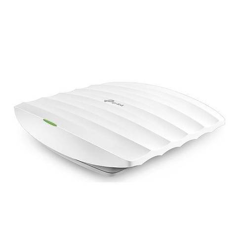 TP-LINK OMADA EAP115 1 PORT 10/100 2.4GHZ 300MBPS 2X4DBI ANTEN TAVAN TP ACCESS POINT