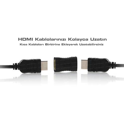 DARK DK-HD-AFXF HDMI D TO HDMI D DNTRC