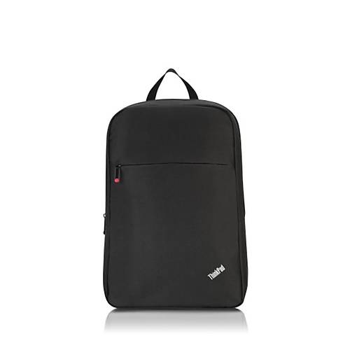 LENOVO THINKPAD BASIC 4X40K09936 SIRT �ANTASI 15.6