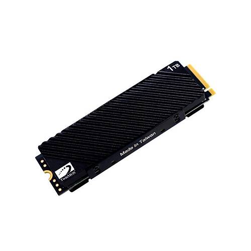 1 TB TWINMOS M.2 PCIe NVMe 7500/6800 SOUTUCULU NV1TBG42280