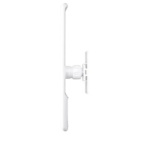 UBNT LAP-120 5GHZ 16DBI 120 DERECE PTP DI ORTAM ACCESS POINT