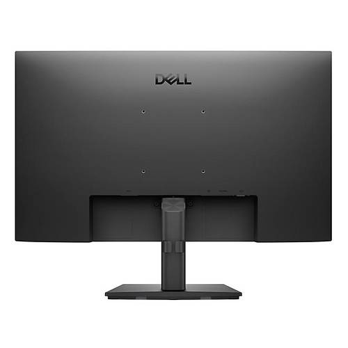 21.5 DELL PRO E2725HM FHD 5MS 100HZ HDMI+VGA+DP LED MONITOR