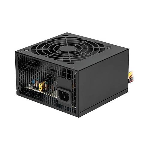 MSI MAG A300N-H 300W AKTIF PFC 120MM FAN POWER SUPPLY