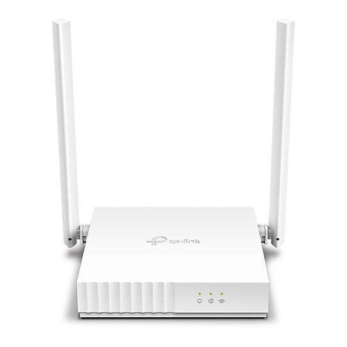 TP-LINK TL-WR820N 300MBPS KABLOSUZ N ROUTER