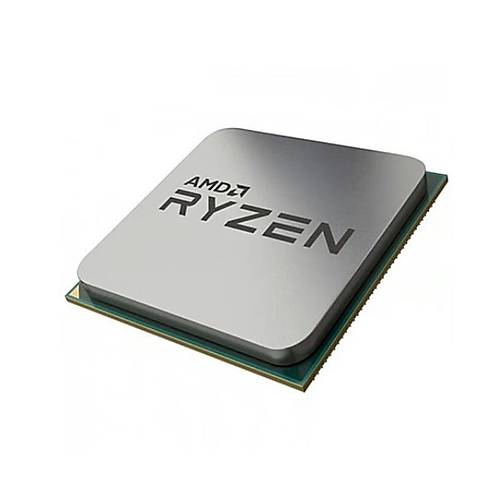 AMD RYZEN 5 8400F 4.2GHZ 16MB 65W AM5 TRAY FANSIZ