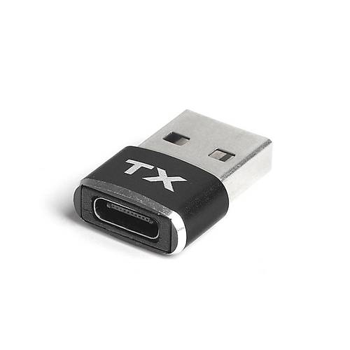 TX TX-AC-U02 2.0 USB TO TYPE-C DNTRC