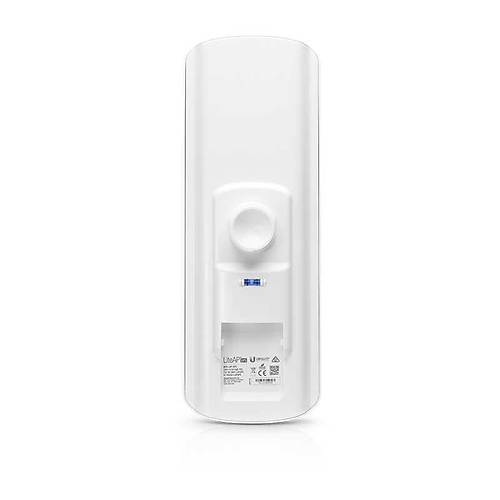 UBNT LAP-GPS LITEBEAM 5AC 5GHZ 17DBI 450+MBPS 90 DERECE GPS DESTEKL PTP DI ORTAM ACCESS POINT