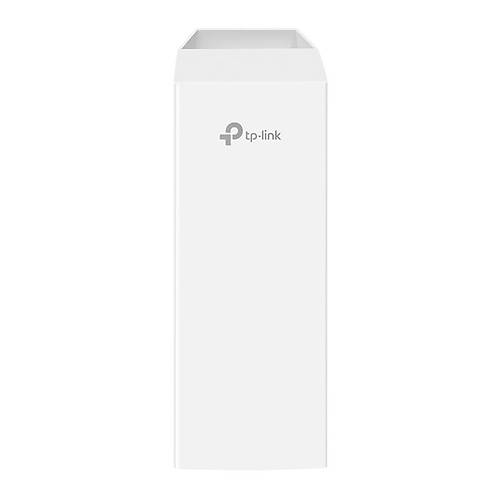 TP-LINK OMADA EAP211-BRIDGE KIT 5GHZ 867MBPS 1KM PTP DI ORTAM 2 LI SET ACCESS POINT