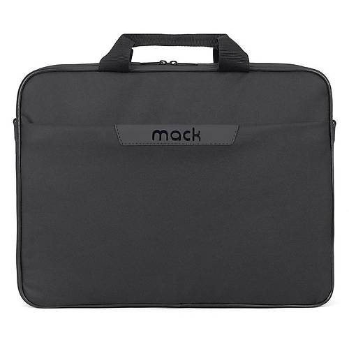 MACK MCC-009 15.6" OFFICE NOTEBOOK SIRT ANTASI SYAH