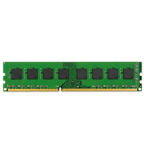 16 GB DDR5 5200MHZ KINGSTON CL42 DIMM DT KVR52U42BS8/16