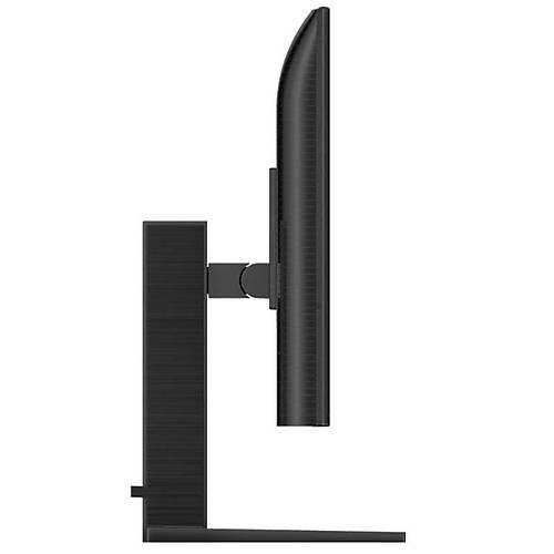 27 PHILIPS 27E1N1300AE/00 IPS 1MS 100MHZ 1XHDMI 1XUSB-C FHD 1920X1080 HOPARL�R Y�KSEKL�K AYARI VESA S�YAH