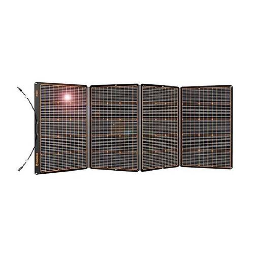 FLEXSOLAR F360 TAINABLR GNE PANEL 360W