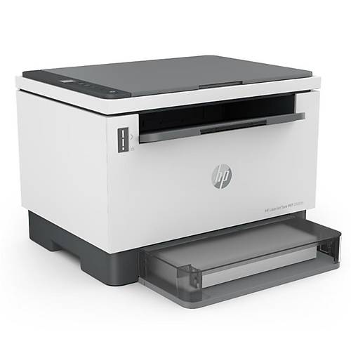 HP 2R3F0A LASERJET COLOR PRO MFP 2602DN MONO LASER YAZ/TAR/FOT/DUB/ETH