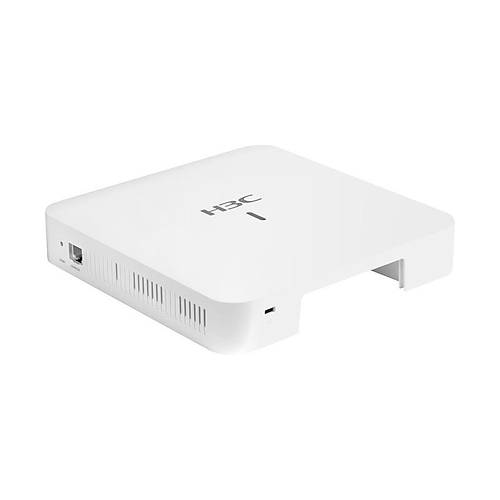 H3C WA6120 1PORT GIGABIT 2.4/5GHZ 1.775GBPS 802.11AX WIFI6  ORTAM ACCESS POINT