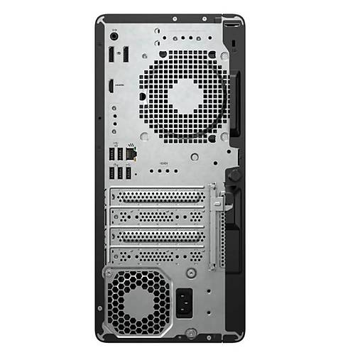 HP WS A2KL5ES Z1 G1 U7-265 2X16GB 1TB SSD RTX A1000 8GB WIN11P 3 YIL YERNDE GARANT