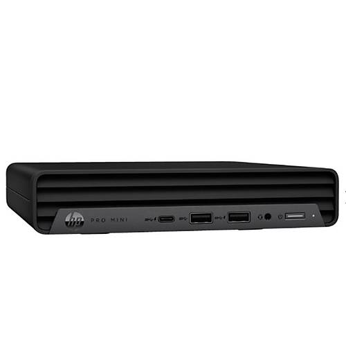 HP PRO MINI 400 G9 937R4EA I5-14500T 8GB 512SSD DOS