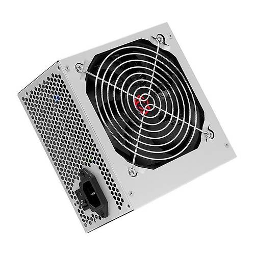 FRISBY FR-PW30C12 300W 120MM FAN POWER SUPPLY