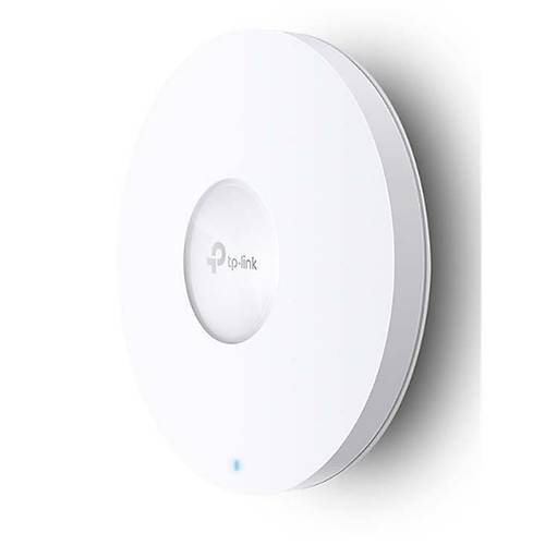 TP-LINK OMADA EAP613 AX1800 DUAL BAND WIFI6 1XGBIT RJ45 574MBPS/2.4GHZ TAVAN TP ACCESS POINT (ADAPTRSZ)