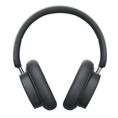 BASEUS D05 NGTD020213 BLUETOOTH HEADPHONE KULAKLIK GR