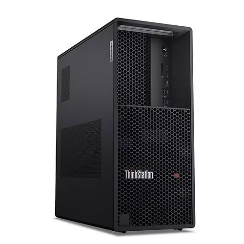 LENOVO THINKSTATION 30GS00CRTR WS P3 I9-14900K 2X32GB 1X1TB SSD 1X750W NVIDIA RTXA4000 20GB W11P 3 Y