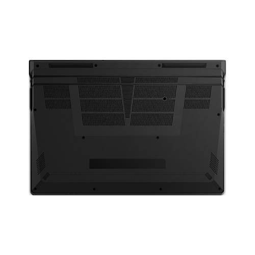 ERAZER Defender 17 P1 MD600007 i7-13620H 16GB 1TB RTX5060 17.3