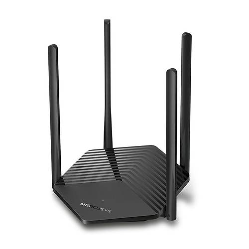 TP-LINK MERCUSYS MR60X AX1500 2.4/5GHZ DUAL BAND WIFI 6 ROUTER