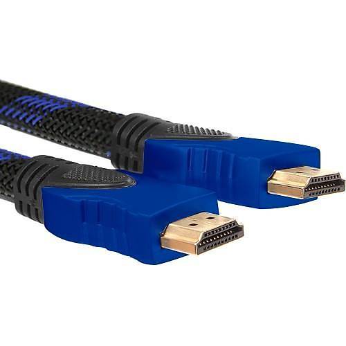 INCA IHK-15T 15 METRE HDMl TO HDMl 2.0V