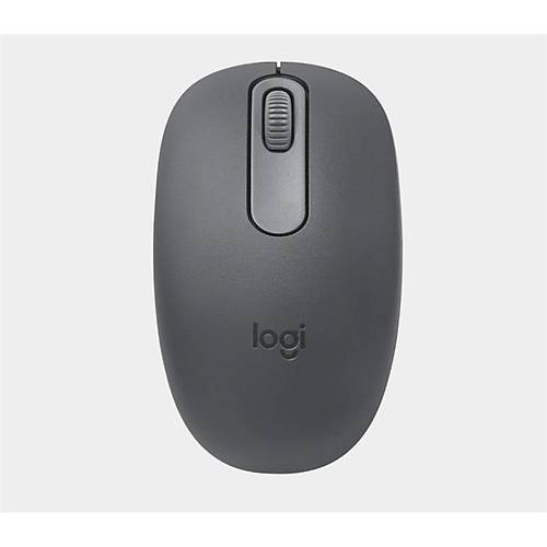 LOGITECH M196 KABLOSUZ BLUETOOTH MOUSE GR 910-007459