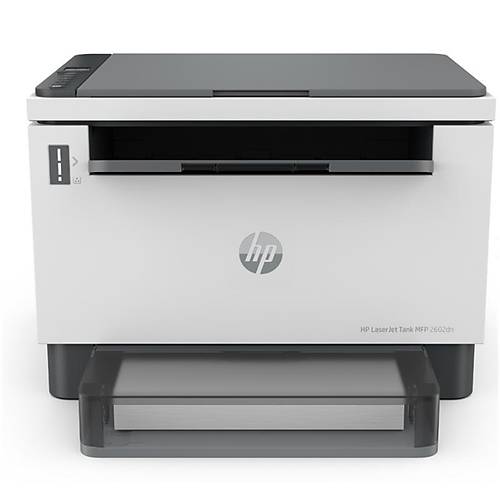 HP 2R3F0A LASERJET COLOR PRO MFP 2602DN MONO LASER YAZ/TAR/FOT/DUB/ETH