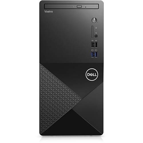 DELL PC VOSTRO 3910 N7600VDT3910_U I7-12700 8GB 512SSD UBUNTU