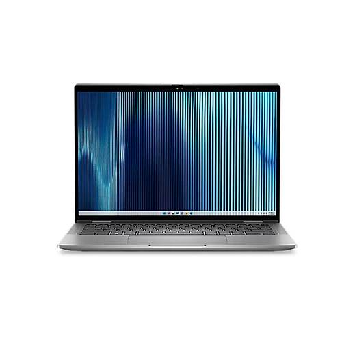 DELL NB LATITUDE N008L744014_U I5-1335U 16GB 512SSD 14 O/B UBUNTU