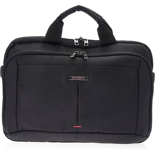 SAMSONITE CM5-09-002 13.3" GUARD IT 2.0 NOTEBOOK ANTASI SYAH