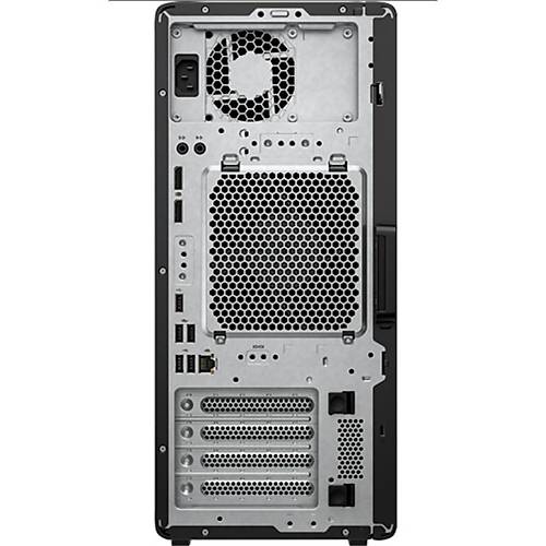 HP WS A2KR1ES Z2 G1 U7-265K 2X16GB 1TB SSD RTX 2000 ADA 16GB WIN11P 3 YIL YERNDE GARANT