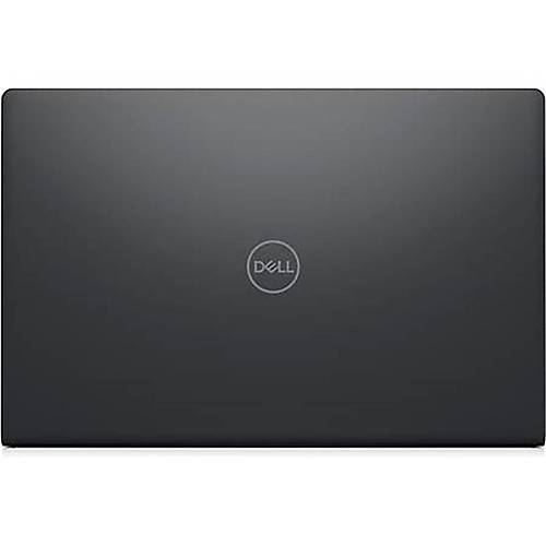 DELL NB INSPIRON I35201014_U I7-1255U 16GB 512SSD O/B 15.6 UBUNTU