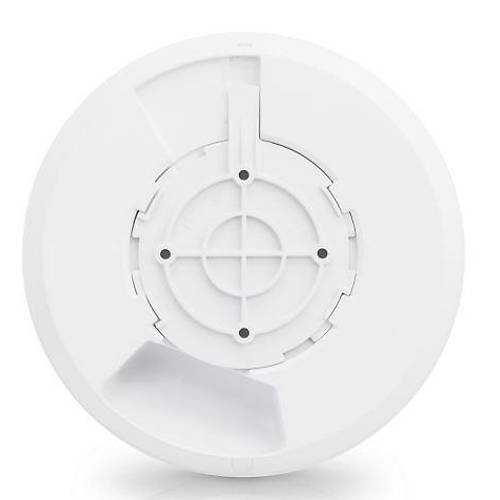 UBNT UAP-AC-LR 2.4/5 GHZ 3X3 MIMO 867MBPS  TAVAN TP ACCESS POINT(ADAPTRL)