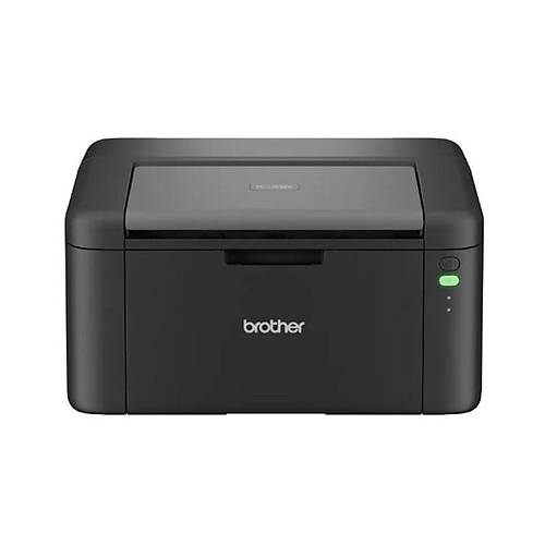 BROTHER HL-L1232W-2T MONO LAZER YAZICI/WIFI (2 TAM DOLU TONER)