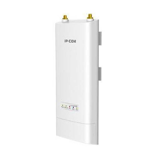 IP-COM BS6 BASESTATION M5 5GHZ 300MBPS IP65 DI ORTAM ACCESS POINT