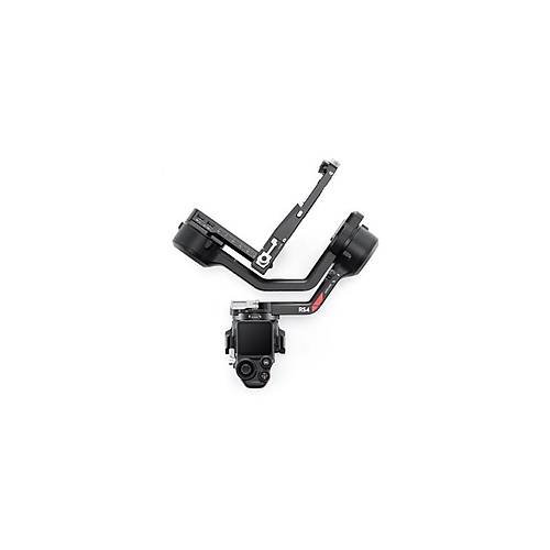 DJI RS 4 MINI GIMBAL (RESMI DIST GARANTILI)