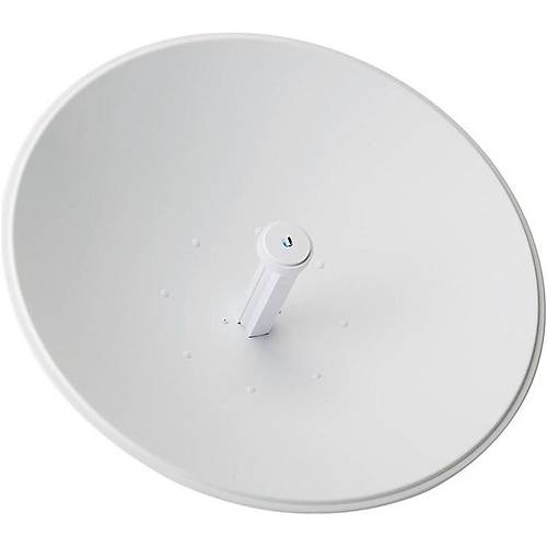 UBNT PBE-5AC-620 5GHZ 450MBPS 29DBI 30KM PTP DI ORTAM ACCESS POINT