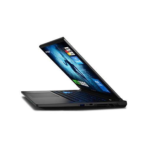 ERAZER Scout 17 E1 MD600006 Core 5 210H 16GB 1TB RTX5050 17